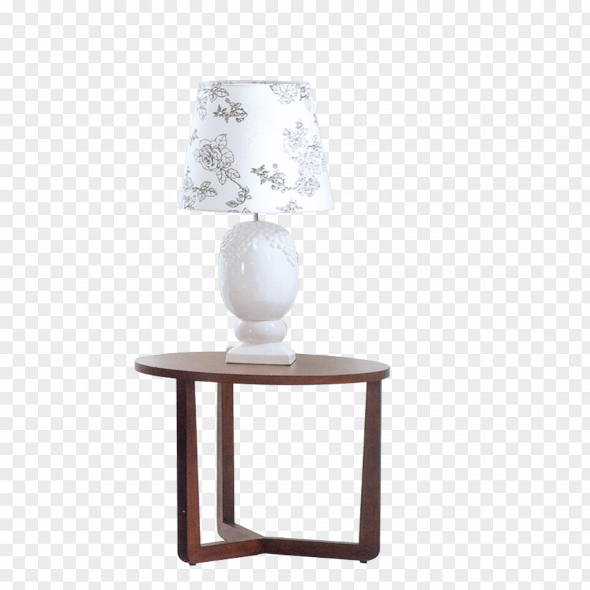 Interior Decoration,table Lamp,chandelier Table Design Services PNG