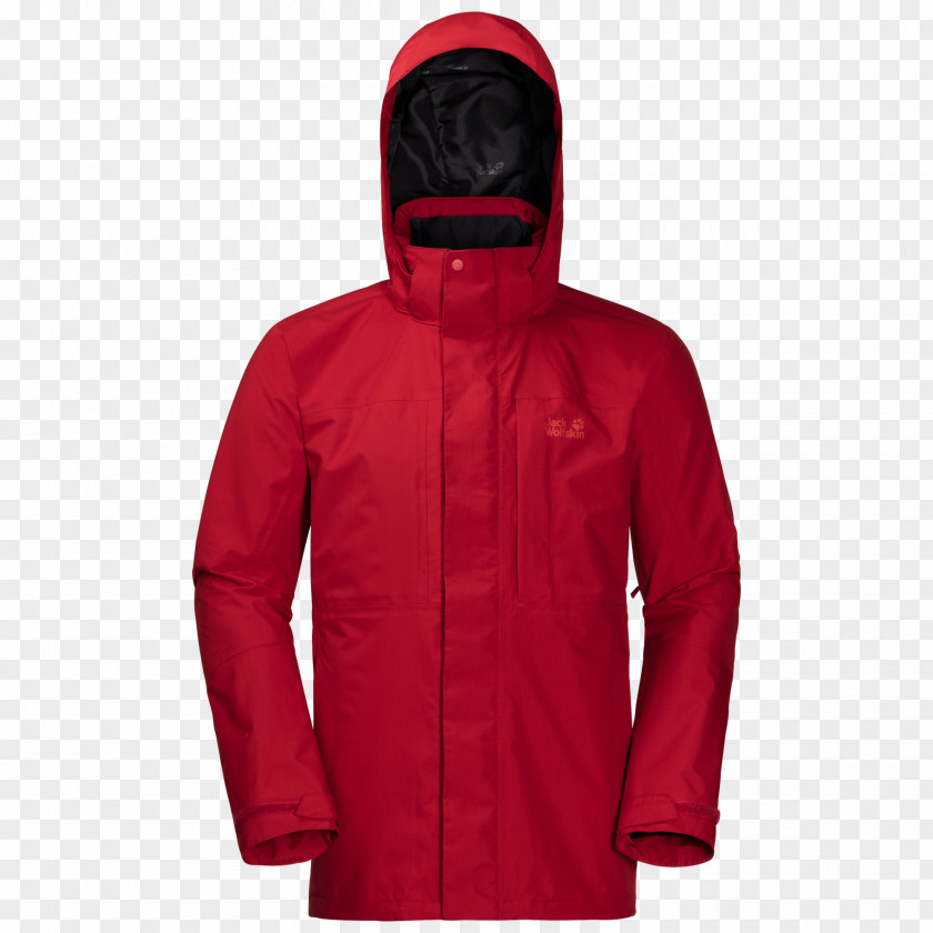 Jacket Raincoat Houston Rockets Clothing PNG