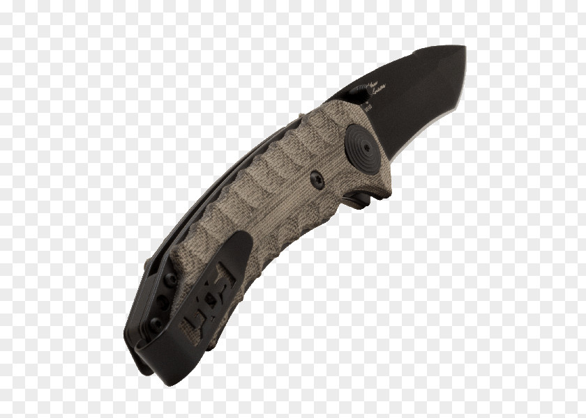 Knife Utility Knives Hunting & Survival Pocketknife SOG Specialty Tools, LLC PNG