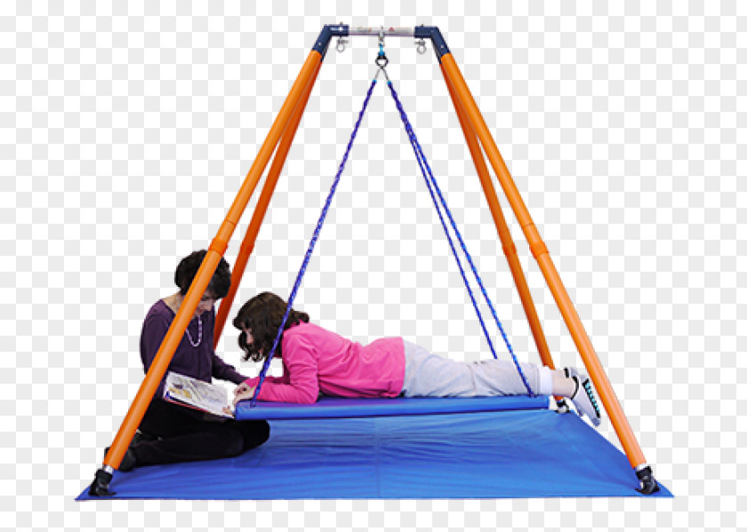 Little Swing Leisure Play Education Management PNG