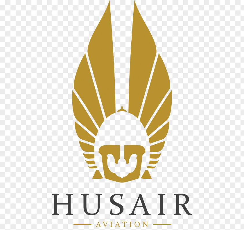 Luxury Car Logo Helicopter Husair Sp. Z O.o. Exotic Club Flight Air Taxi PNG