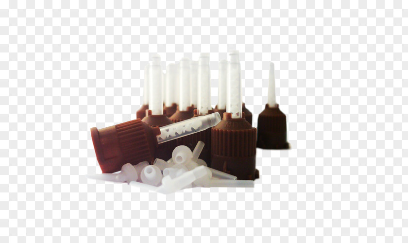 Mixed Techniques Chocolate PNG