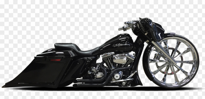 Motorcycle Triumph Motorcycles Ltd Custom Harley-Davidson Chopper PNG