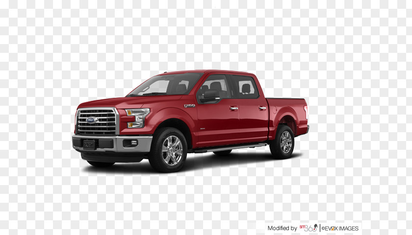 Nissan 2018 Titan XD S Car Hardbody Truck Frontier King Cab PNG