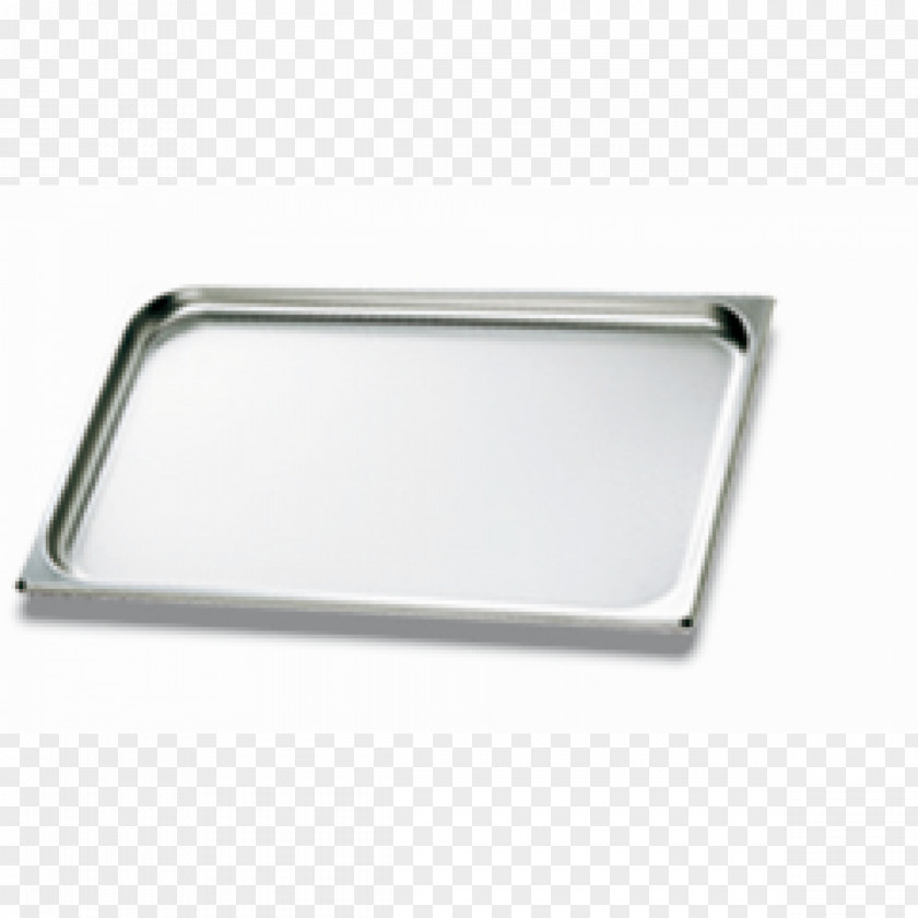 Oven KiD Catering Equipment Sheet Pan Combi Steamer Stainless Steel PNG