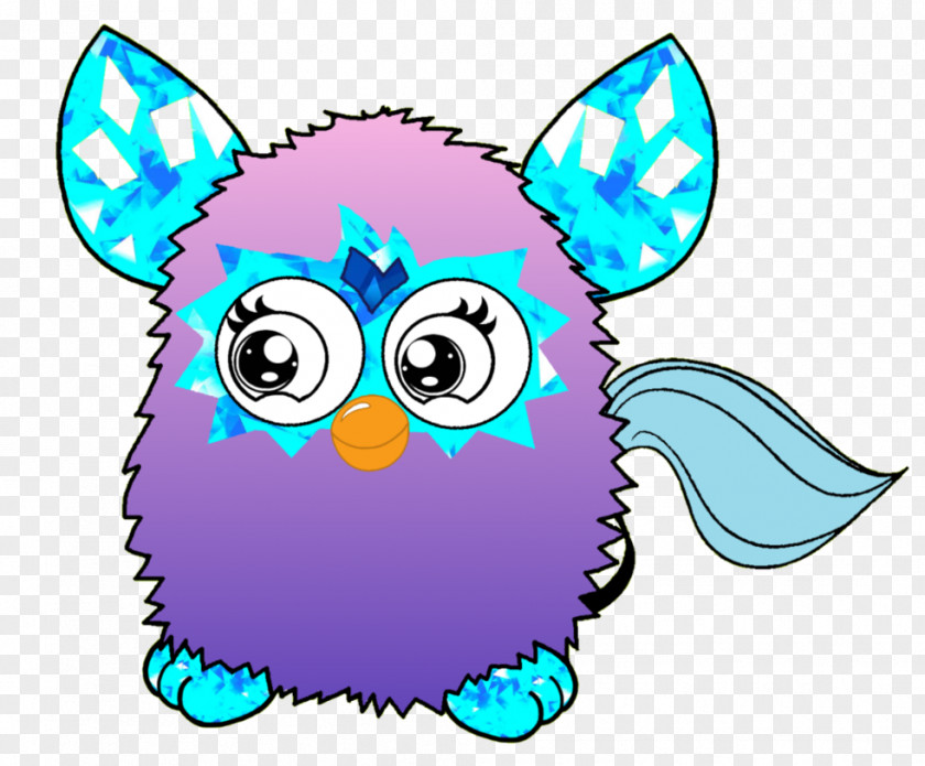 Owl Clip Art Beak Illustration Product PNG