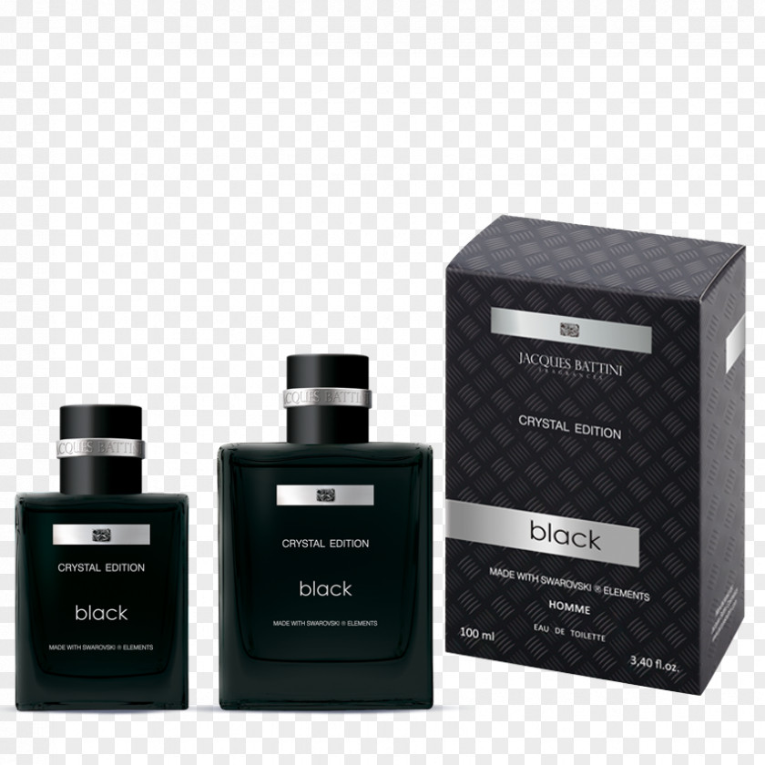 Perfume Jacques Battini Cosmetics Sp. Z O.o. Swarovski AG Crystal PNG