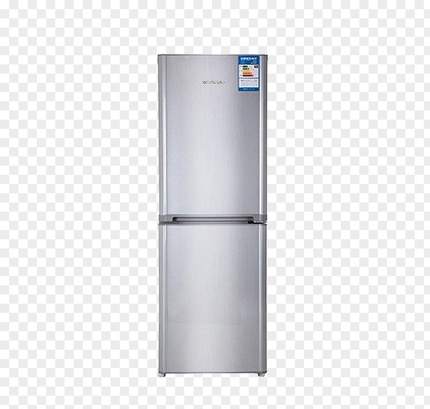 Physical Products Household Refrigerators Refrigerator Home Appliance Air Conditioning Conditioner PNG