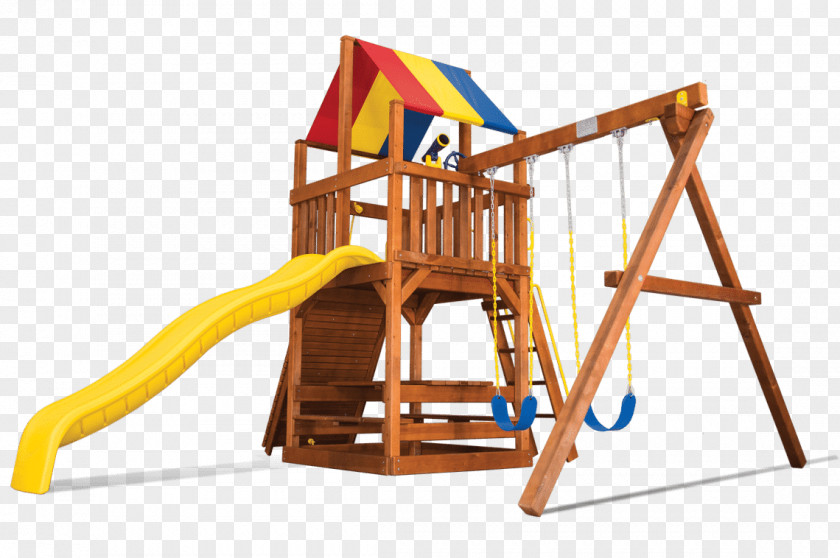 Playground Swing Titansport, Recreation Rainbow Play Systems PNG