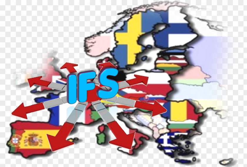 Retail International Featured Standard Food Security European Union IFS Italy SRL PNG