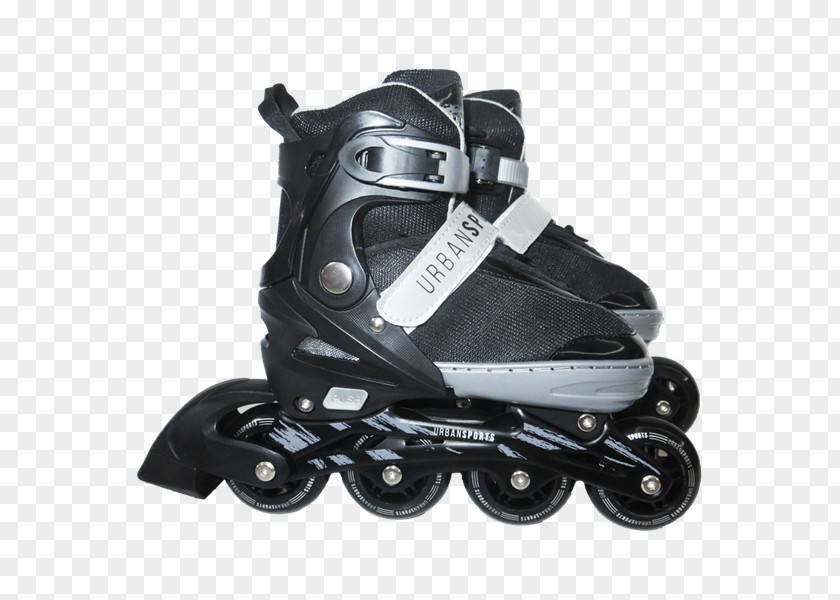 Roller Skates In-Line Aggressive Inline Skating Sport Skateboarding PNG