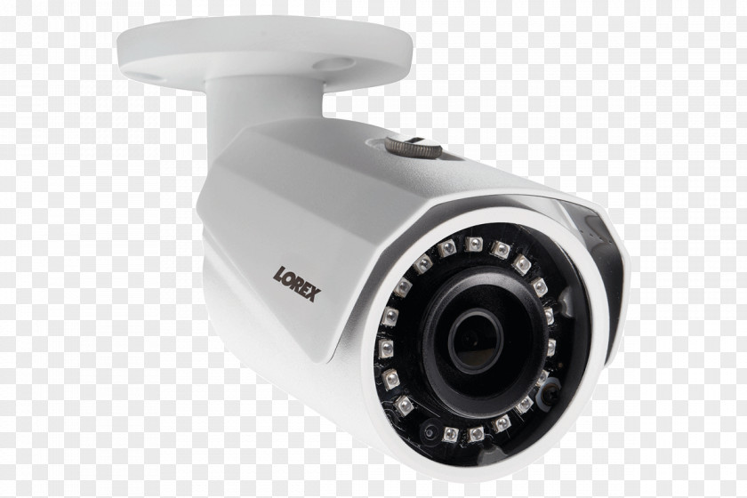 Security Camera Lorex Technology Inc Closed-circuit Television Digital Video Recorders LBV2711 PNG