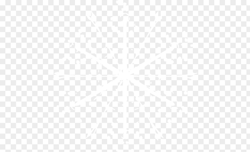 Snowflake Image Snow Icon Euclidean Vector PNG