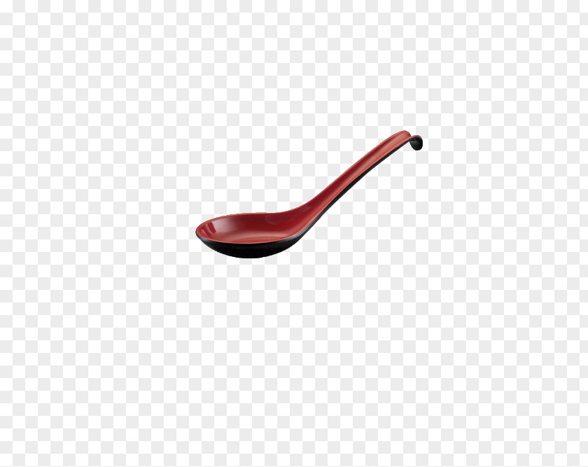 Spoon Fork Ladle PNG