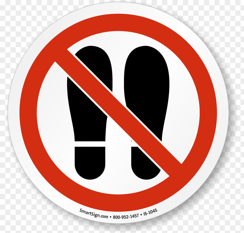 Symbol No Warning Sign Clip Art PNG