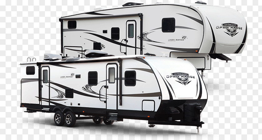 Ultra Light Campervans Caravan Highland Ridge RV Sport Utility Vehicle Fifth Wheel Coupling PNG
