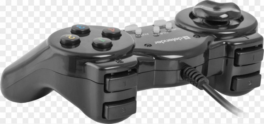 Usb Gamepad Defender Joystick Game Controllers Logitech F310 PNG