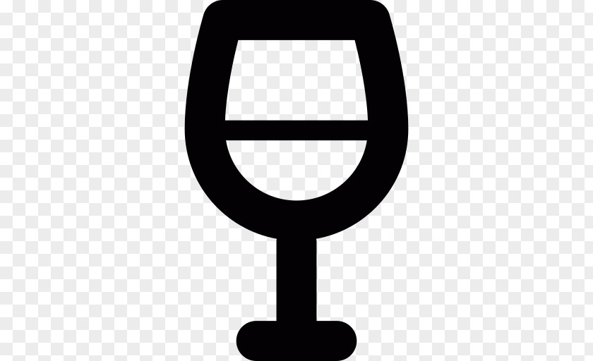 Wine Glass Cup Food PNG
