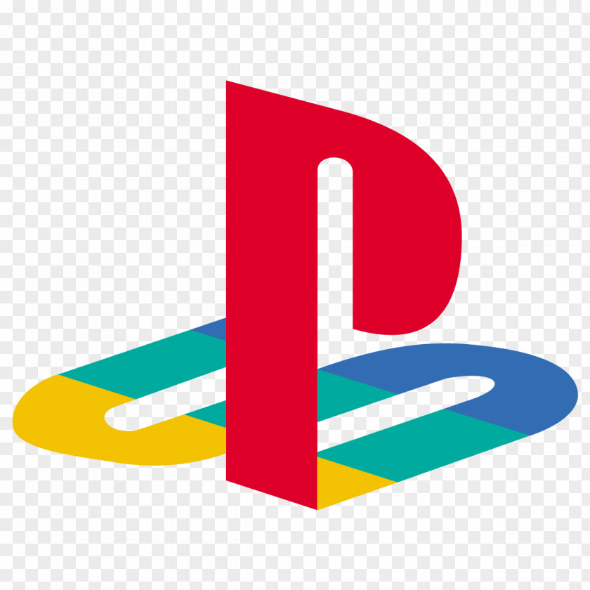 Affinity Insignia PlayStation 2 Video Games Logo PNG