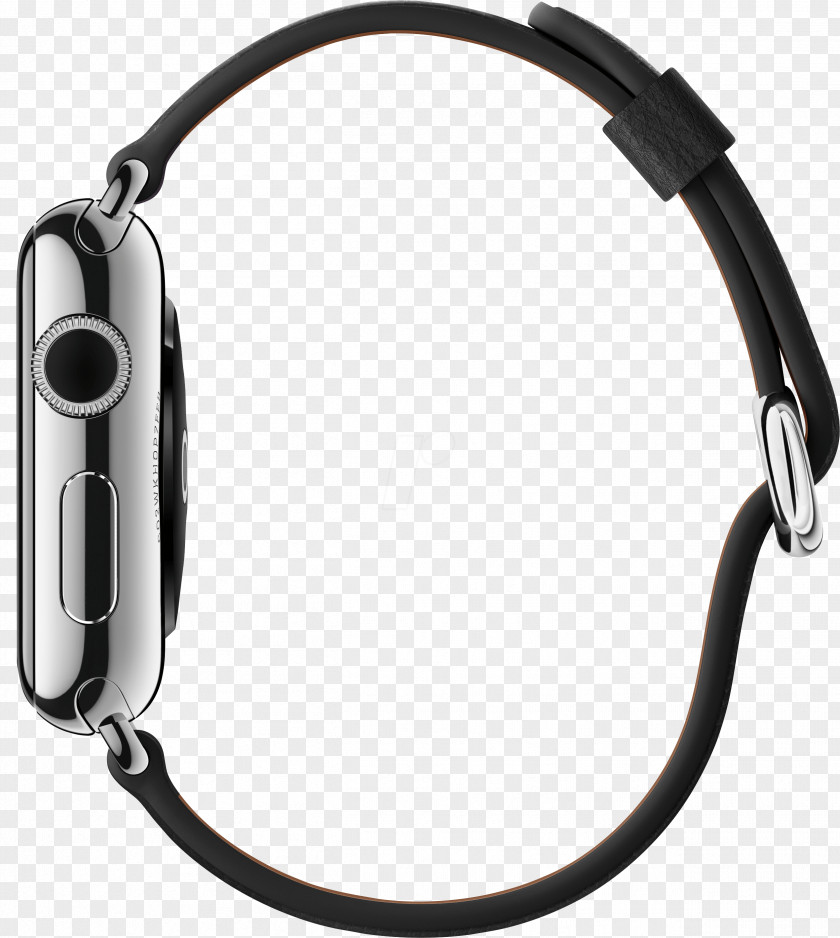 Along With Creative Buckle Free Apple Watch Series 3 1 PNG