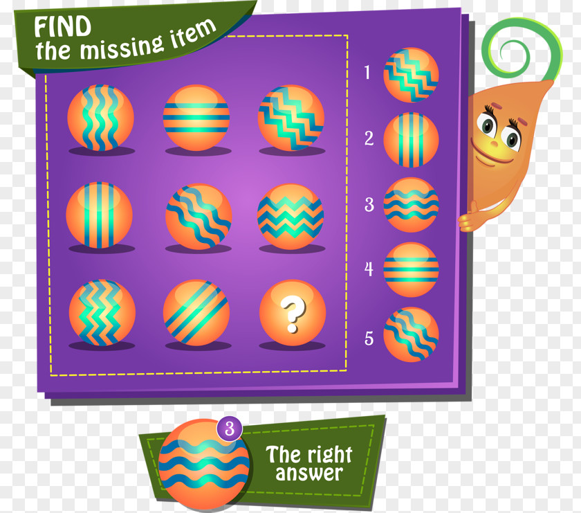 Ball Sticker Printing Visual Arts Royalty-free Board Game Illustration PNG