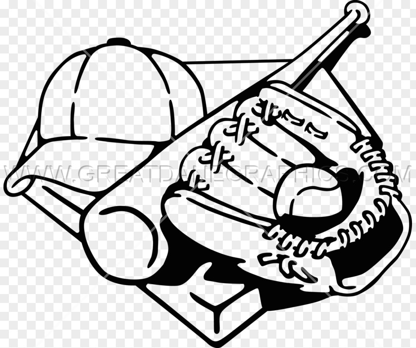 Baseball Clip Art Player Image Drawing PNG