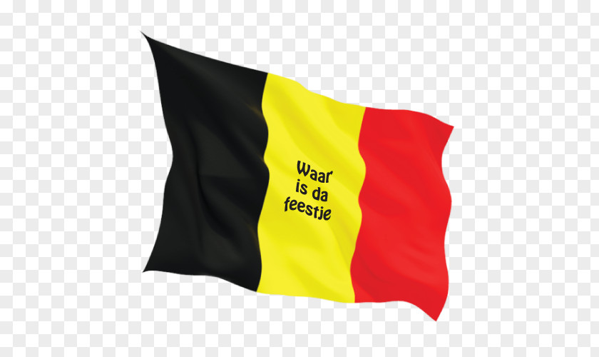 BELGUIM FLAG Belgium National Football Team Flag Of 2018 World Cup Yellow PNG