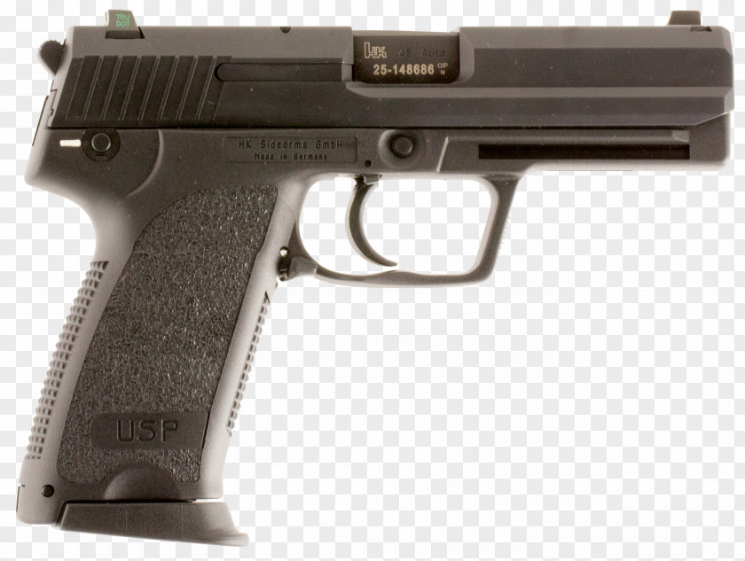 Browning Arms Company GLOCK 17 Glock Ges.m.b.H. 19 Firearm PNG