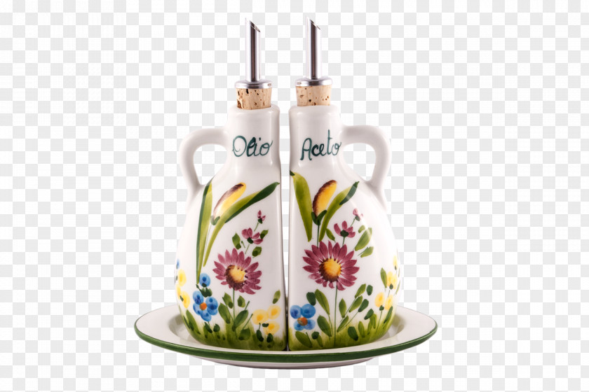 Ceramic Product Porcelain Table-glass PNG
