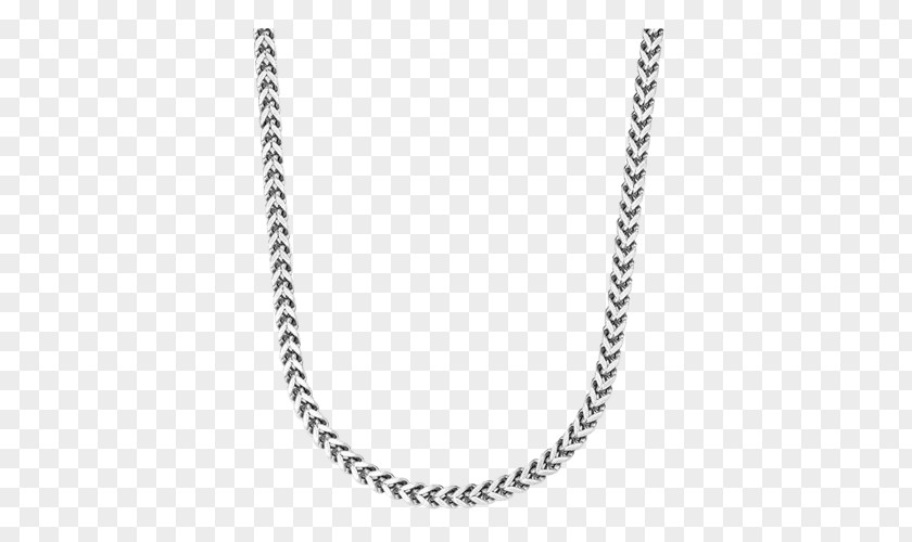 Chain Necklace Gold Jewellery Bracelet PNG
