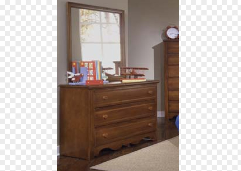Chest Of Drawers Mirror Table Buffets & Sideboards PNG of drawers Sideboards, mirror clipart PNG