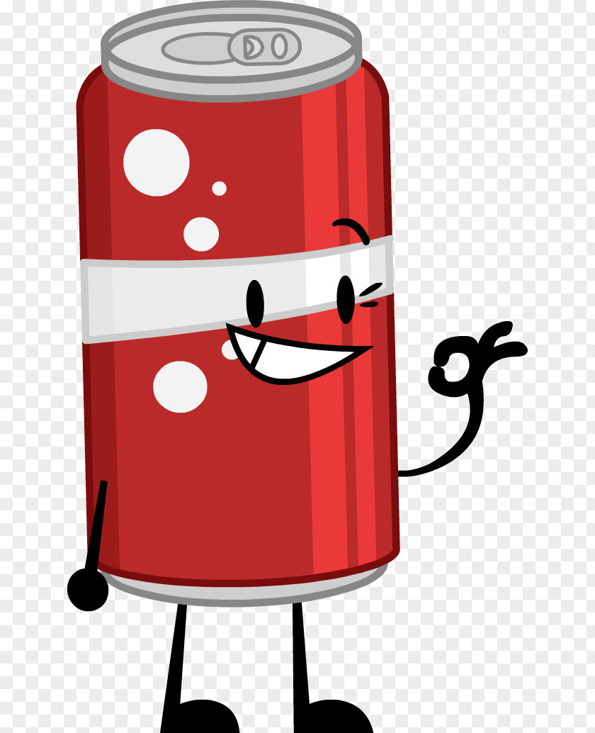 Coca Cola Fizzy Drinks Coca-Cola Pepsi Clip Art Wiki PNG