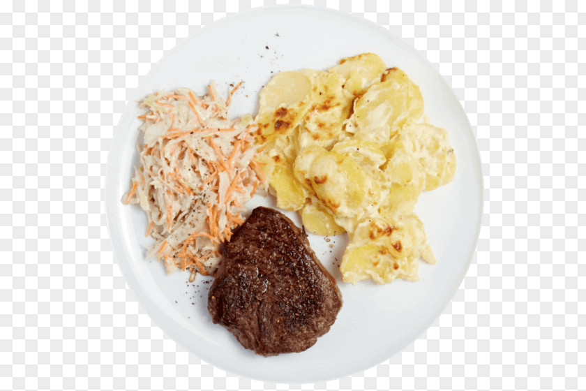 Coleslaw Vegetarian Cuisine Recipe Side Dish Food PNG