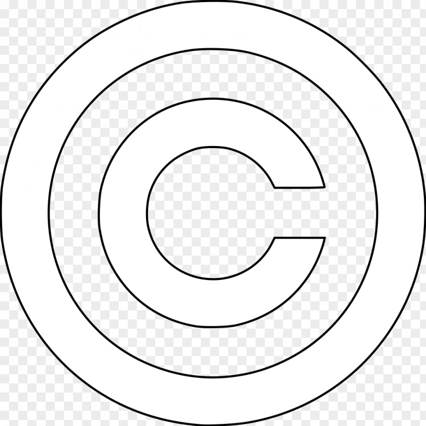 Copyright Tamil Nadu Symbol 600 040 PNG