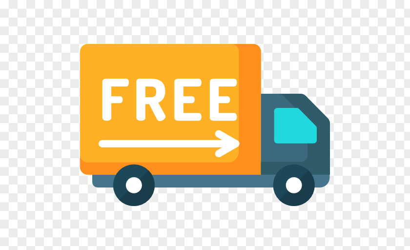 Delivery Truck Free Trade Reimagined Royalty-free Point Of Sale Charter Communications Cable Modem PNG