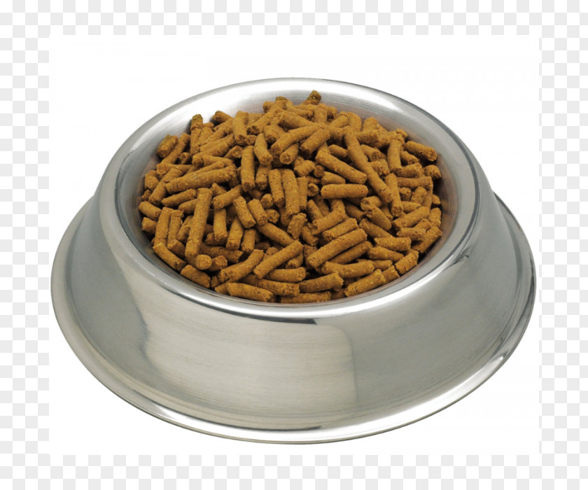 Dog Food Puppy Ingredient PNG