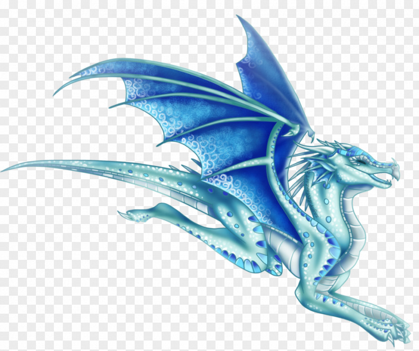Dragon How To Train Your Wings Of Fire Kite Book PNG