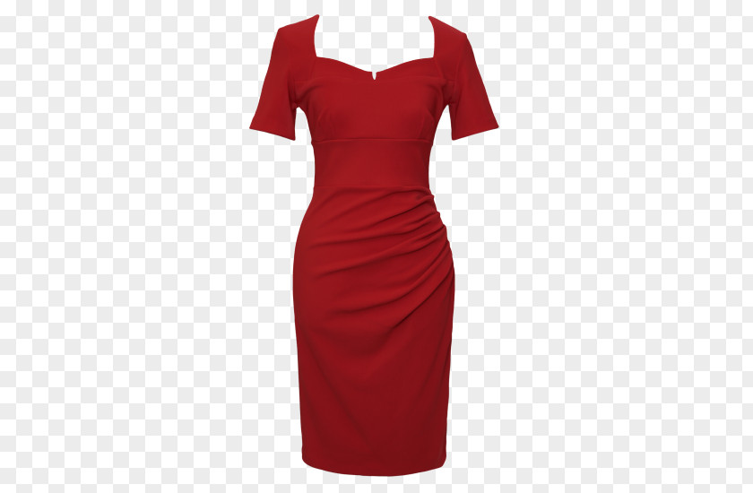 Dress Maxi Clothing Sizes Cocktail PNG