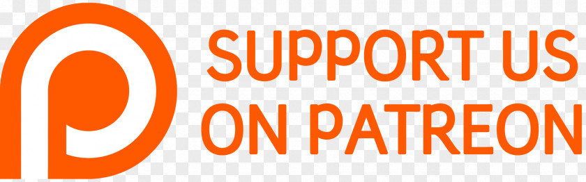 Email Patreon Podcast Technical Support Patron PNG