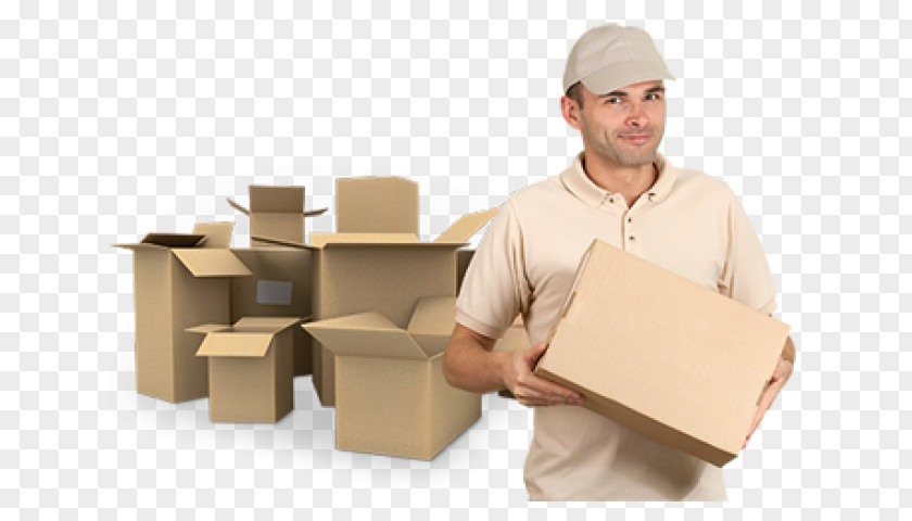 Eshaan Packers And Movers Relocation Service Green Bay PNG