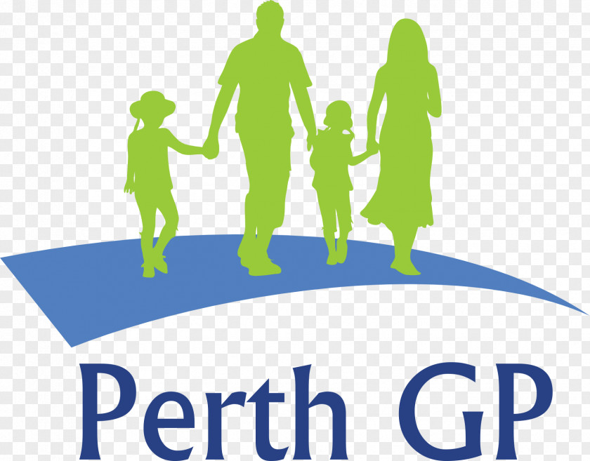 Family Medicine Child Parent General Practitioner PNG