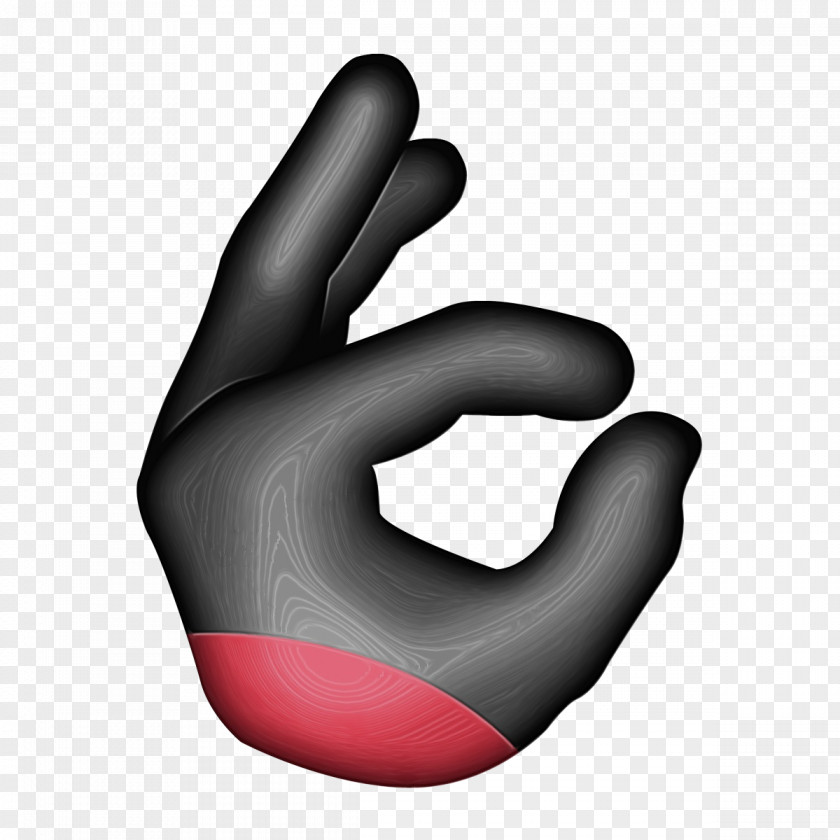 Finger Hand Arm Gesture Thumb PNG