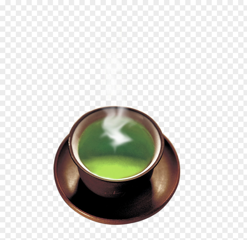 Green Tea Picture House Earl Grey Oolong Japanese Ceremony PNG