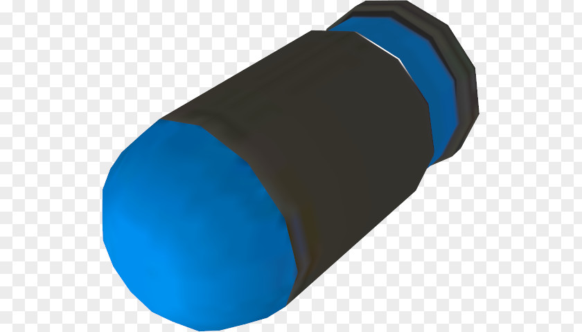 Grenade Launcher Team Fortress 2 Granat Projectile PNG