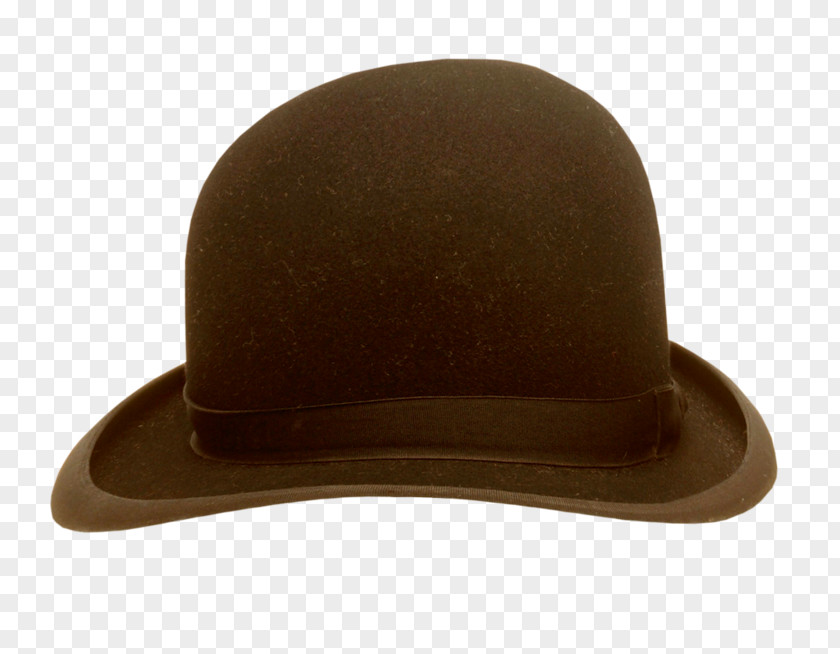 Hat Product Design PNG