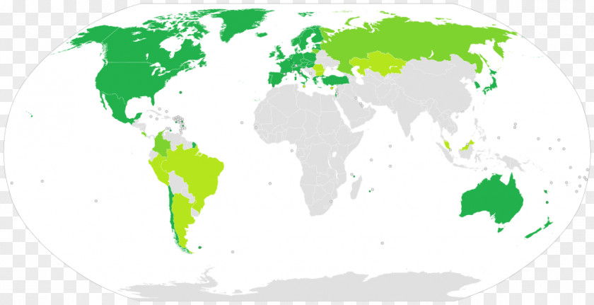 Joining United Nations Framework Convention On Climate Change Earth Summit Conference Of The Parties Treaty Economy PNG