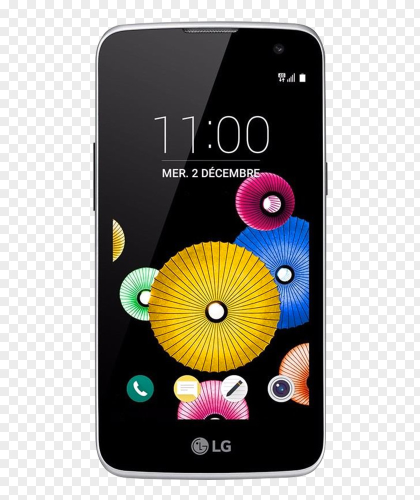 Lg LG K10 K4 (2017) G4 Telephone PNG