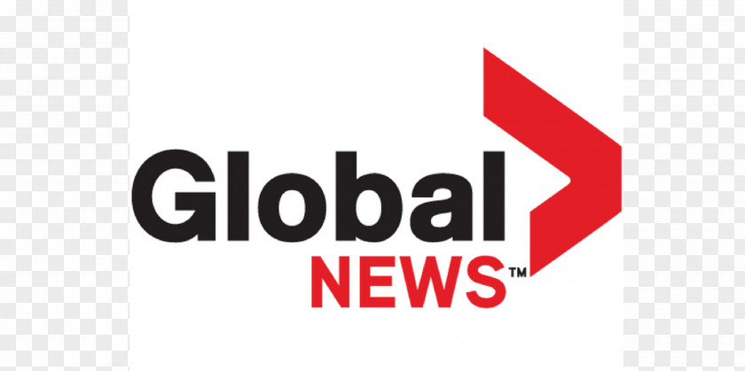 Logo Pot Quebec Global News Television Network Corus Entertainment PNG