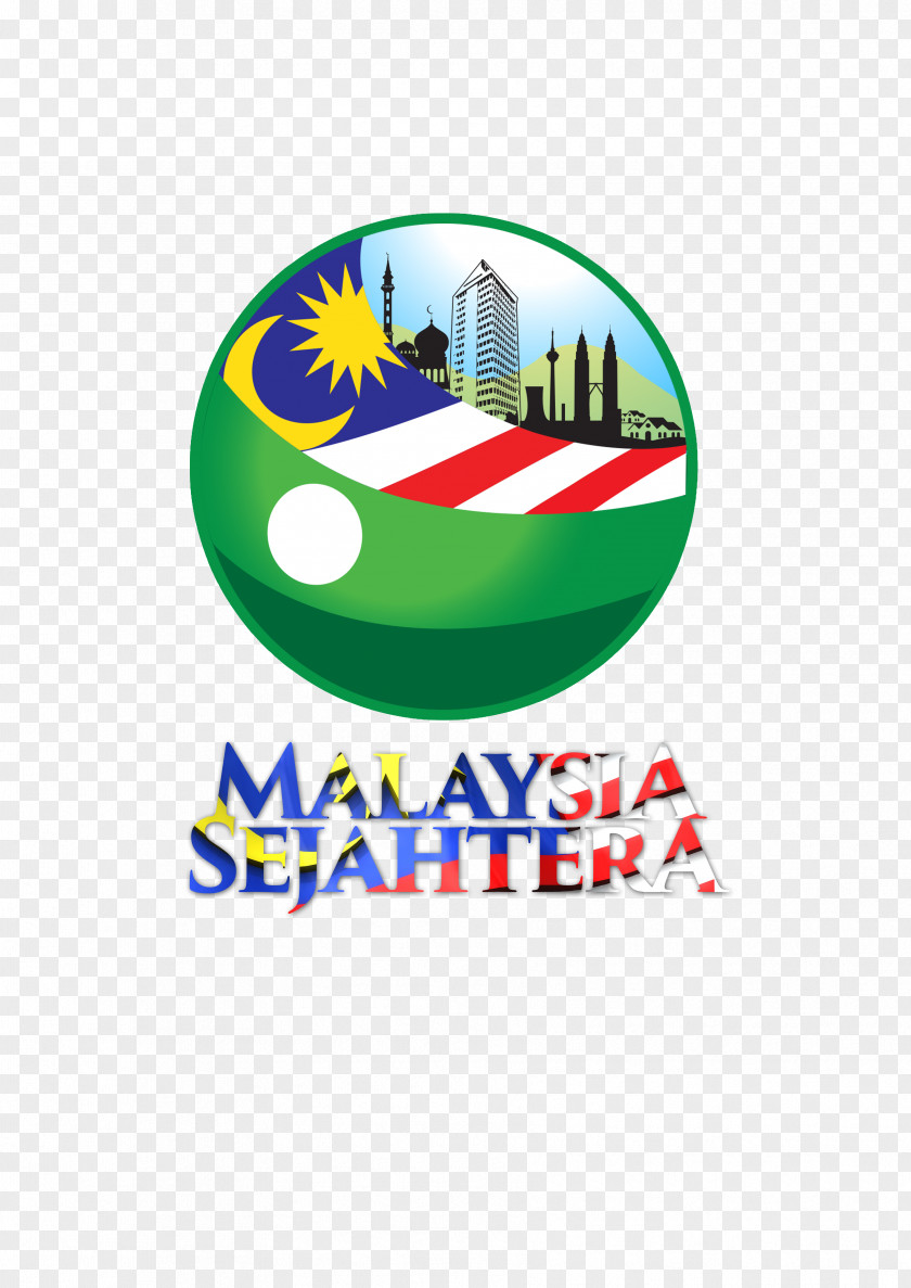 Malaysian Islamic Party Gagasan Sejahtera Logo Clip Art Brand PNG