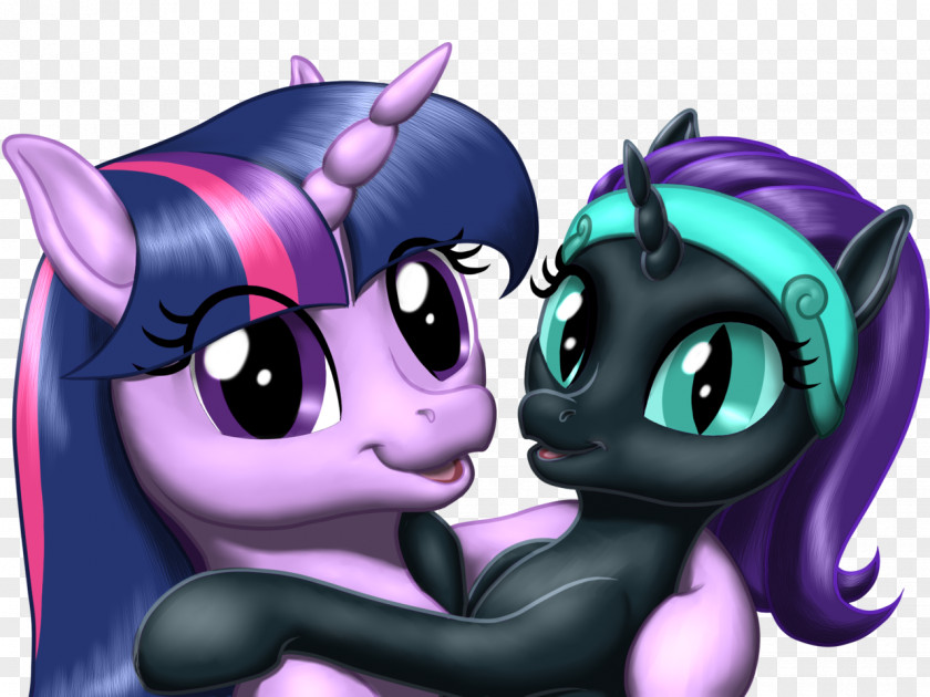 Mama's Daughter's Whisper Pony DeviantArt Digital Art PNG